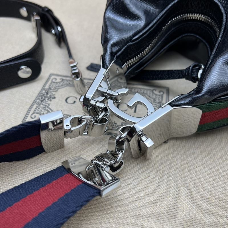 Gucci Top Handle Bags